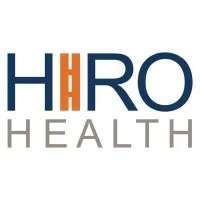 Hiro Health