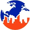 Skyline Pharmaceuticals & Marketing Skyline Pharmaceuticals & Marketing