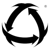 Sixense Enterprises Inc.