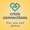 Crisis Connections