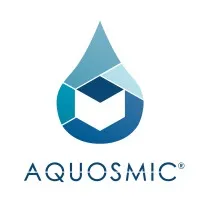 AQUOSMIC AQUOSMIC