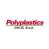 Polyplastics