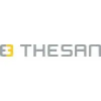 Thesan Spa