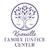 Knoxville Family Justice Center Knoxville Family Justice Center