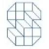 Steinberg Asset Management Steinberg Asset Management