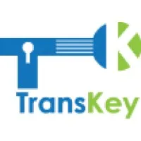 Transkey Consulting Global Services