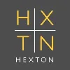 Hexton Gallery Hexton Gallery