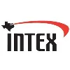 Intex Electrical Intex Electrical