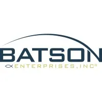 Batson Enterprises, Inc.