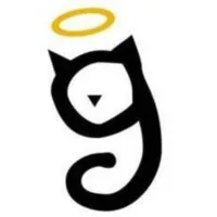 Good Mews Animal Foundation Good Mews Animal Foundation
