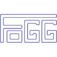 Fogg System Company Inc