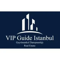 VIP Guide Istanbul