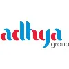 Adhya Group Adhya Group