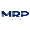 MRP Elite Pvt. Ltd. MRP Elite Pvt. Ltd.