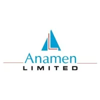 Anamen Limited