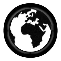 Cybionyx Inc.