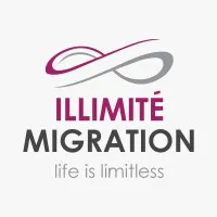 ILLIMITE MIGRATION