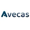 Avecas