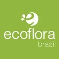 Ecoflora Brasil Ecoflora Brasil