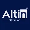 Altin Teksol LLP Altin Teksol LLP