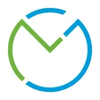 MG Staffing Group MG Staffing Group