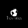 Travinities Hotels Travinities Hotels