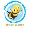 Biplob World Biplob World