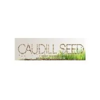 Caudill Seed Company