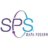 Strategic Power Systems, Inc.®
