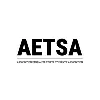 Association étudiante Telfer Students' Association Association étudiante Telfer Students' Association