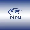 Tri DM Tri DM