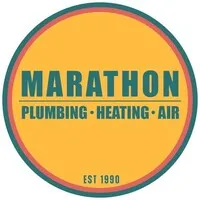 Marathon Plumbing, Heating & Air Marathon Plumbing, Heating & Air