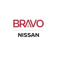 Bravo Nissan