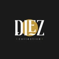 Diez Collective Diez Collective