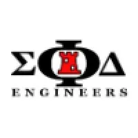 Sigma Phi Delta Fraternity