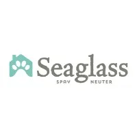 Seaglass Spay Neuter