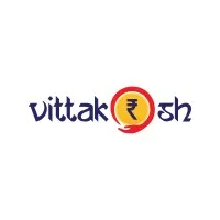 Vittakosh