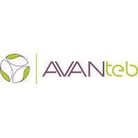AvanTeb
