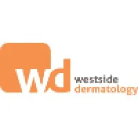 Westside Dermatology