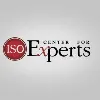 Syrian Center for ISO Experts Syrian Center for ISO Experts