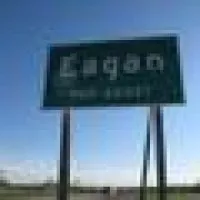 North End Contracting North End Contracting