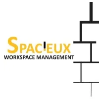 SPACIEUX