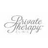 Private Therapy Clinic Private Therapy Clinic