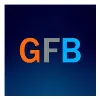 GFB GFB