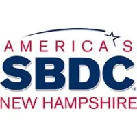 NH Small Business Development Center (SBDC)