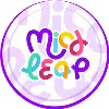 MINDLEAP INDONESIA MINDLEAP INDONESIA
