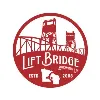 Lift Bridge Brewing Company