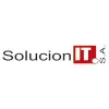 Solucionit S.A Solucionit S.A