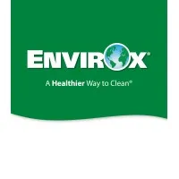 EnvirOx, LLC