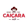 Café Caicara Café Caicara